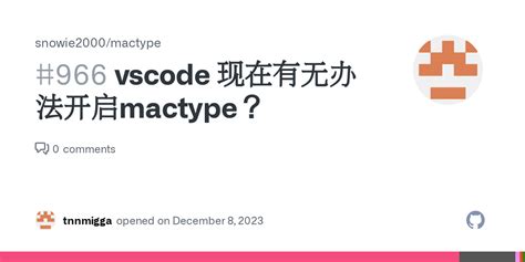mactype|mactype vscode.
